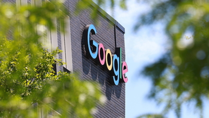 Google и YouTube переиграли Роскомнадзор. Пока