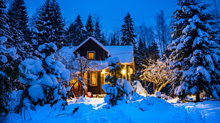 В Подмосковье подсчитали количество Татьян в Татьянин день