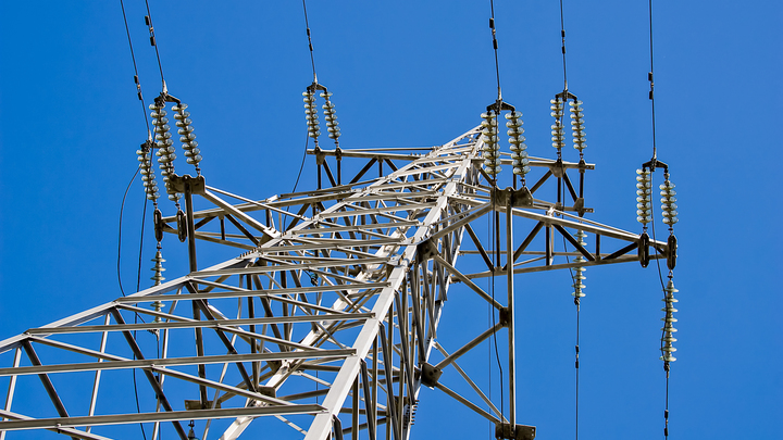 Отключение света в Сочи 25 апреля 2022 года: где и когда не будет электричества