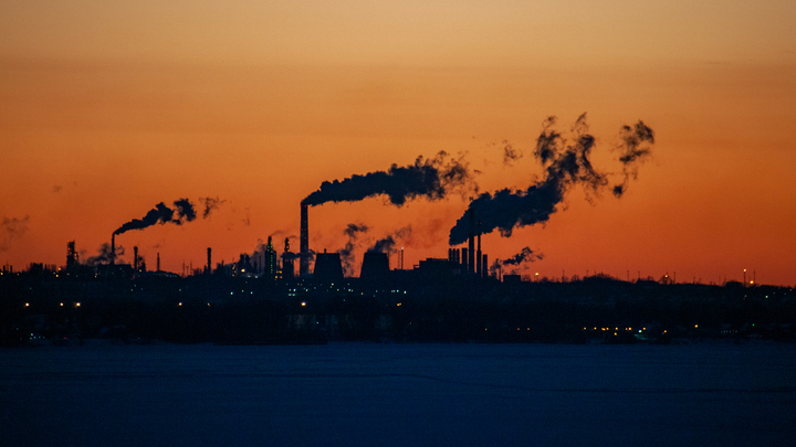 Больше 20 социально значимых предприятий возобновили свою работу на Запорожье