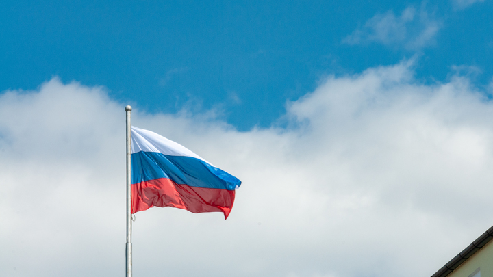 Экс-разведчик США спрогнозировал, какие следующие 2 города перейдут под контроль России