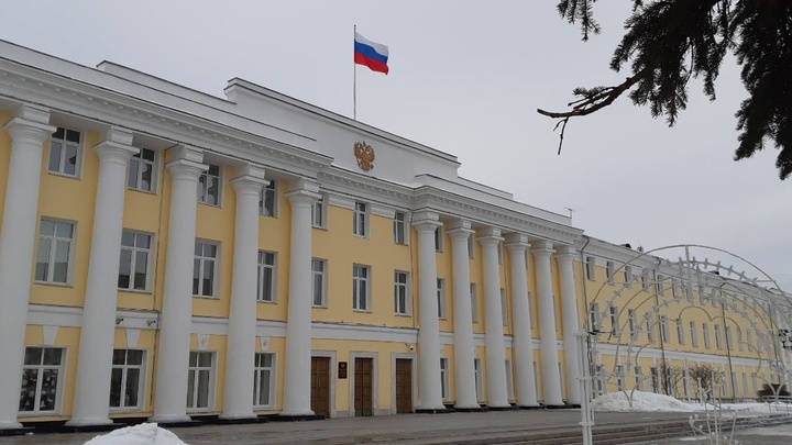 Оформить землю под гаражом в собственность станет проще в Нижегородской области