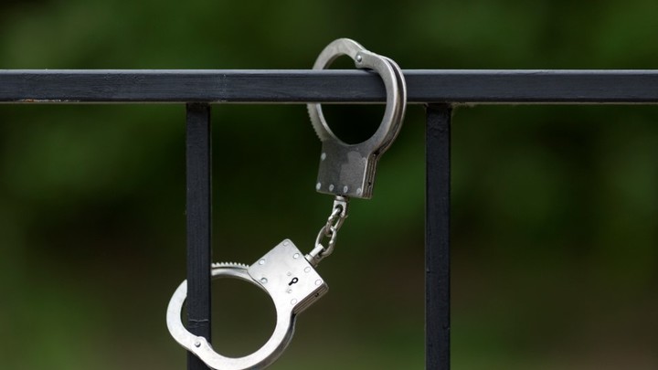Захват заложников в банке Астаны: Преступник обезврежен