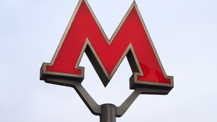 Глава метрополитена прокомментировал причины подтопления салатовой ветки, где уже полностью восстановлено движение
