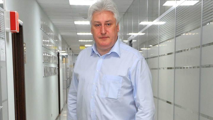 Неотъемлемая часть России - навсегда: Коротченко подключился к дискуссии о Курилах