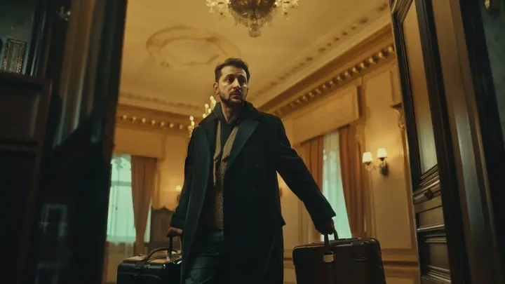 Психолог прочитала взгляд Зеленского во время заявления Трампа о России: Как вы можете!