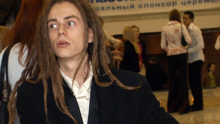 Извини нас за то, что мы вспомнили о тебе такой ценой: Поклонников впечатлила Реинкарнация Децла