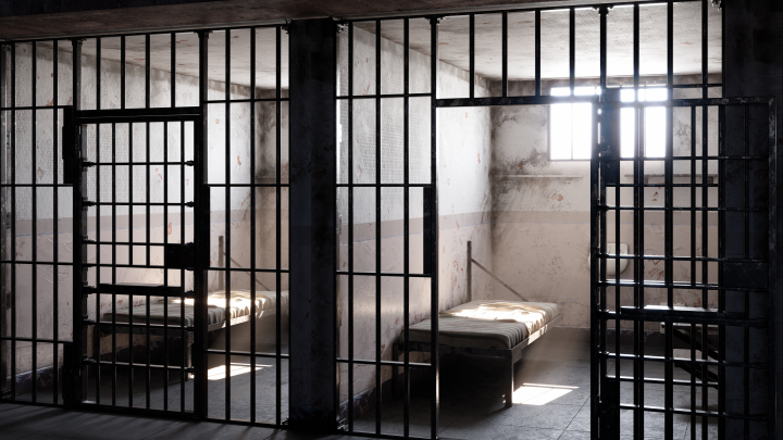 Баранчик о самоубийстве жены банкира Галицкого: История выглядит всё более тяжёлой