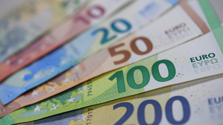 Засиделся в СИЗО? ЕСПЧ присудил Хорошавину €5,1 тыс. компенсации