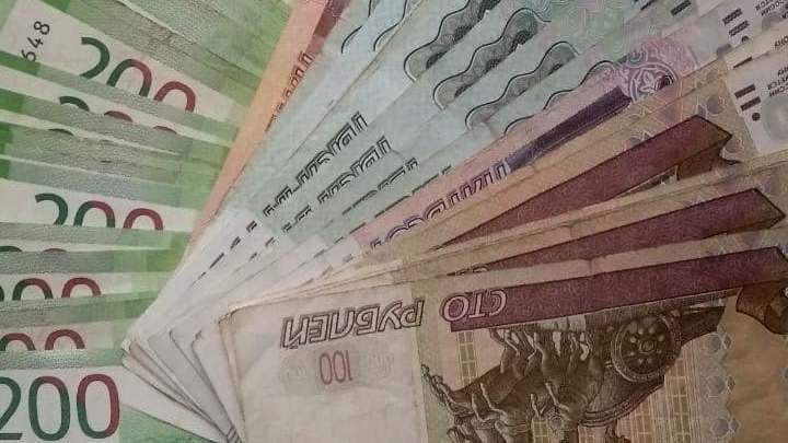 За коммерческий подкуп компания из Кузбасса заплатит миллионный штраф