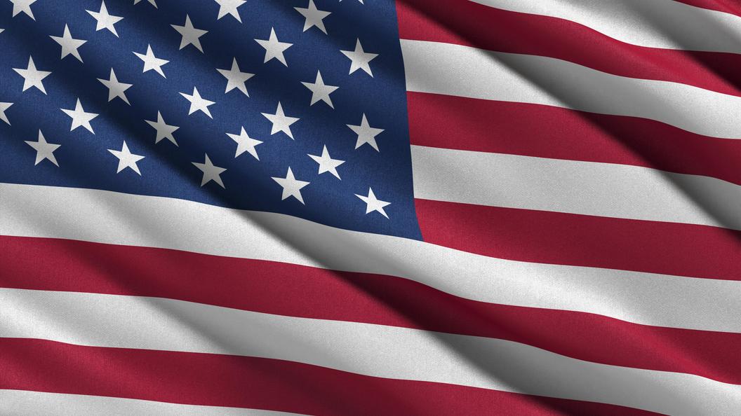 СМИ: военные США испытали лазерное оружие в Персидском заливе СМИ: военные США испытали лазерное оружие в Персидском заливе