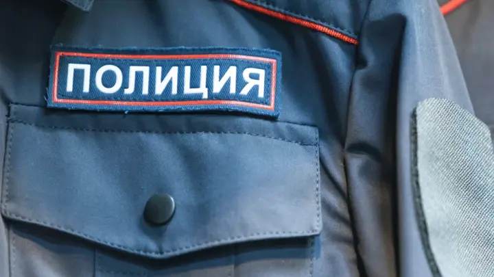 Наркосбыт, разбой, избиения. Этническая ОПГ под патронажем азербайджанской диаспоры накрыта силовиками