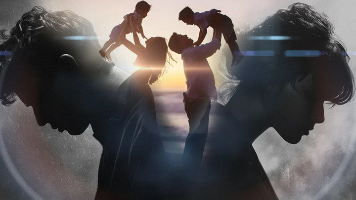 Алексей Комов указал на чудо, которое совершило правительство Мишустина