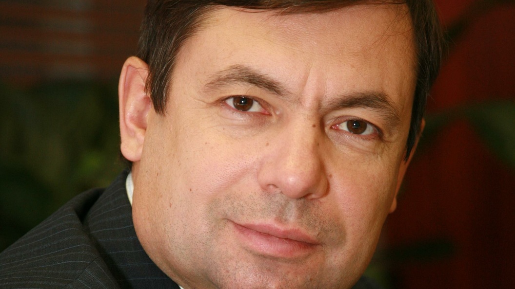 Павел Пожигайло: Матильда - это 2 часа голливудской борьбы, эротики и спиритических сеансов Павел Пожигайло: Матильда - это 2 часа голливудской борьбы, эротики и спиритических сеансов
