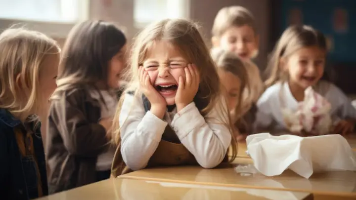 С 1 сентября 2026 года в школьном расписании появятся сразу два новых обязательных предмета