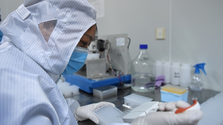 Вторая волна на пороге? Что ещё вы не знали о коронавирусе