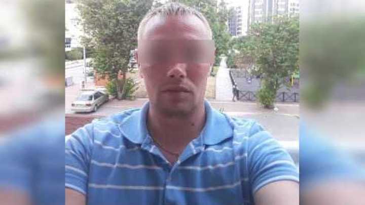 Следствие ищет свидетелей ДТП, в котором фельдшера из Челябинска сбила сотрудница ФСБ