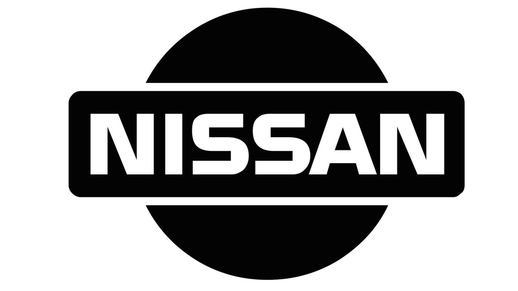 Новый Nissan Leaf получит сверхмощный двигатель Новый Nissan Leaf получит сверхмощный двигатель