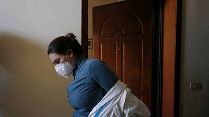 Есть в каждом доме: Врач назвала простой и дешёвый способ поднять иммунитет