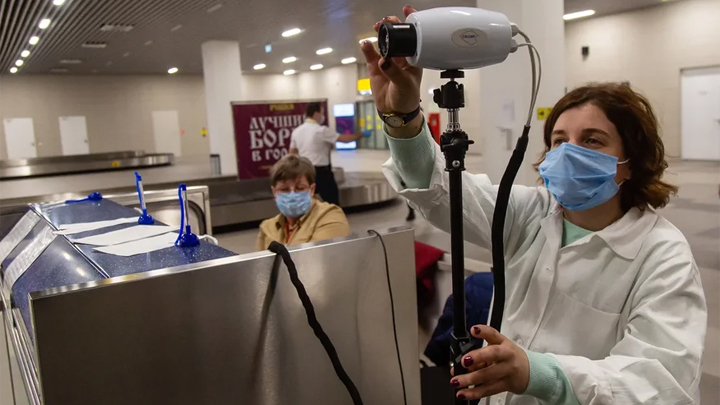 Челябинская область оказалась в ТОП-3 регионов по трудоспособности