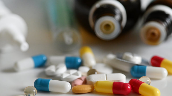 Убьёт раньше инфаркта: Мясников назвал опасное для сердца популярное лекарство