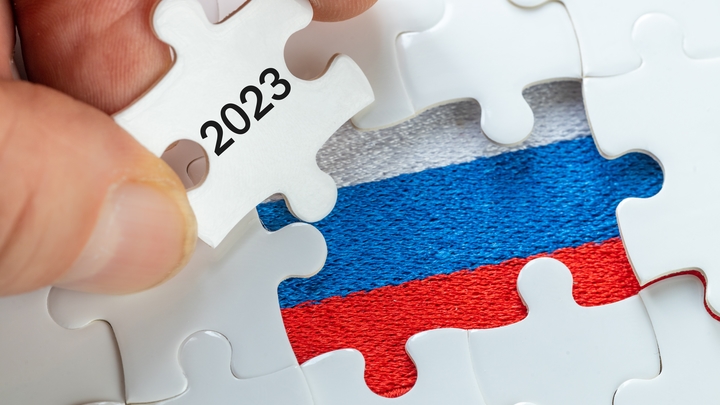 Прогноз Делягина. Запустить большую чистку во власти придётся – по-хорошему или по-плохому