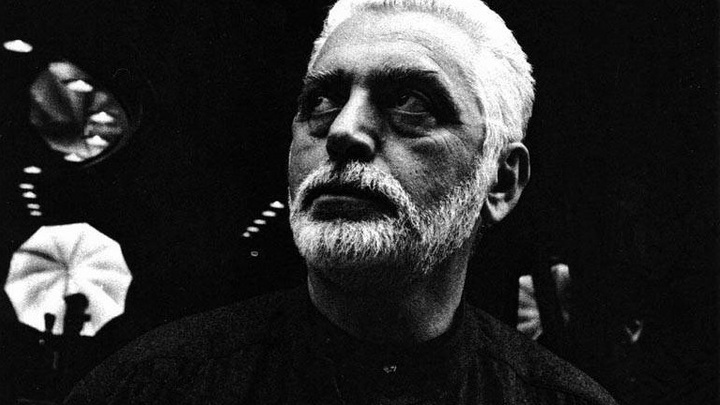 Умер модельер Пако Рабан: франузский кутюрье не дожил до своего 89-летия