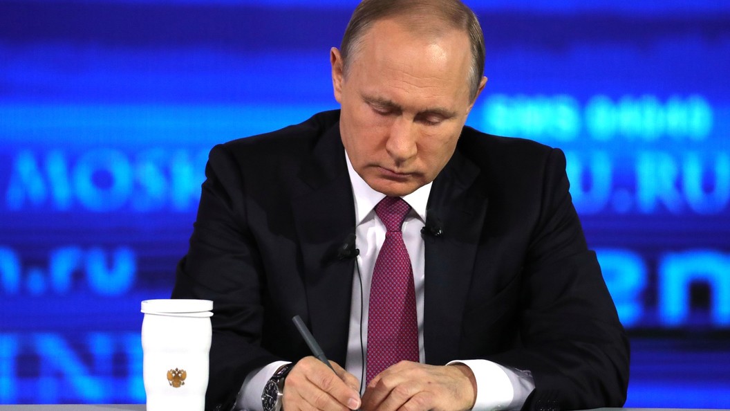 Путин назначил Кудашева новым послом России в Индии Путин назначил Кудашева новым послом России в Индии
