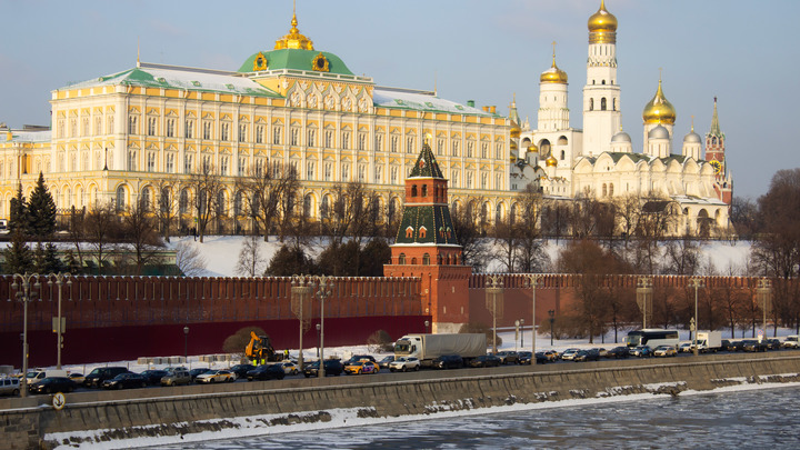 Долетят ли украинские беспилотники до Москвы: Идёт большая работа - военный эксперт