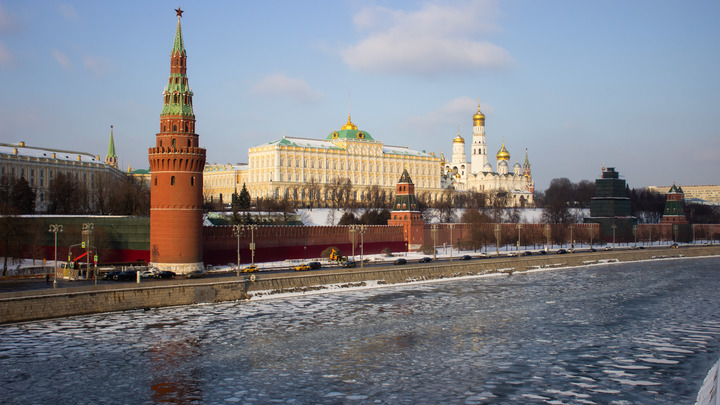 Нет смысла: Полянский сделал заявление о плане Москвы на ядерное оружие