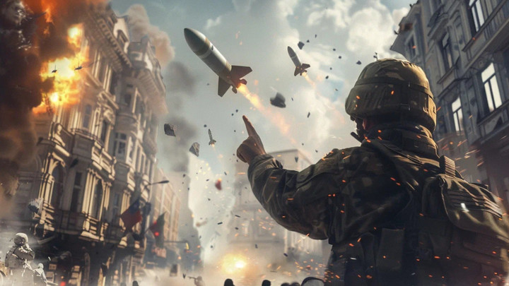 Собирал разведданные, сливал локации: На Украине суд заочно приговорил пророссийского подпольщика к 15 годам тюрьмы