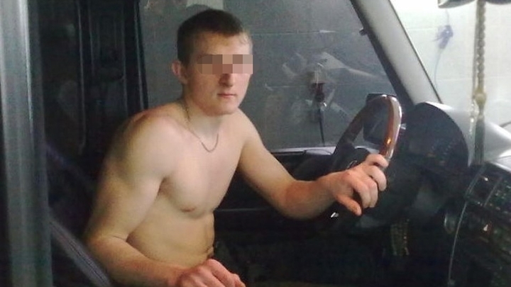 Один из подозреваемых в убийстве аниматоров готов сознаться в преступлении за место в ЧВК Вагнер