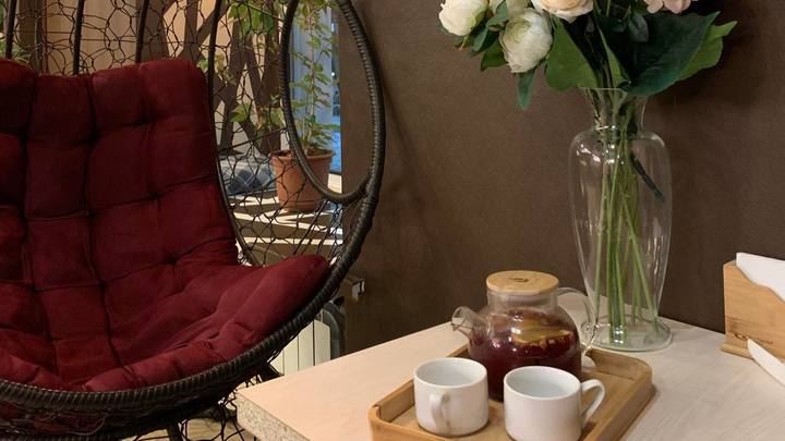 В Тольятти повара будут судить после отравления 45 человек роллами