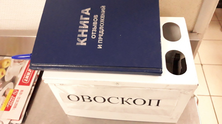 Какой сегодня праздник – на календаре 15 марта