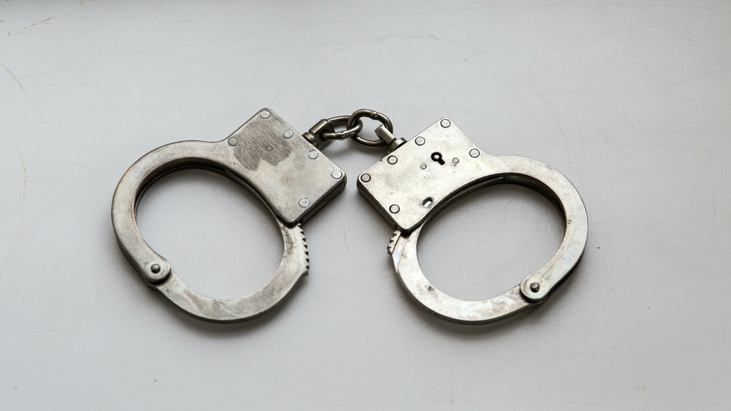 В Финляндии задержали двух подозреваемых по делу о нападении в Турку В Финляндии задержали двух подозреваемых по делу о нападении в Турку