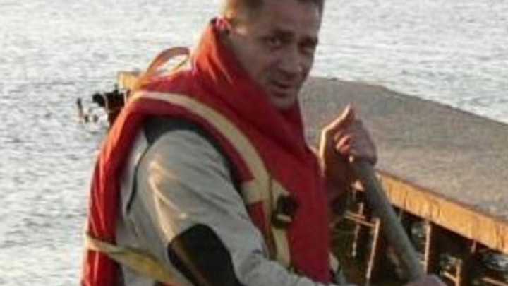 В Темрюкском районе мужчина за ночь спас из зоны подтоплений девять человек