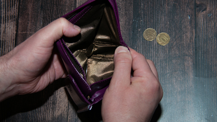 Пенсионеров предупредили о сдвиге выплат пенсий из-за майских праздников