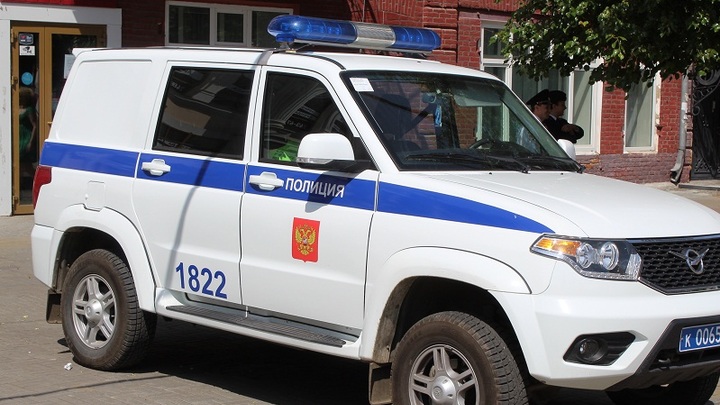 В Ростовской области произошло серьёзное ДТП. Есть пострадавшие и жертва