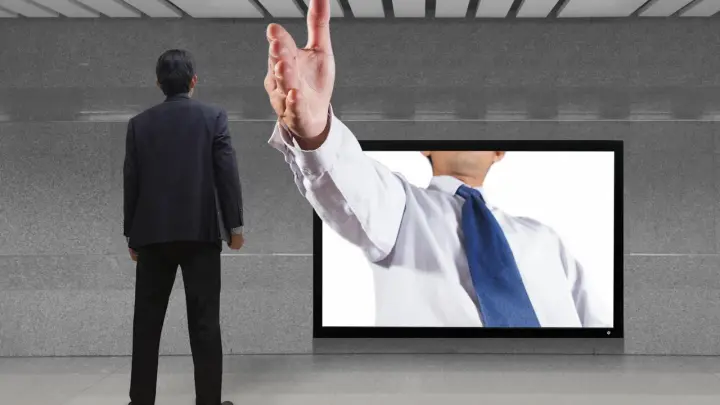 Посредников не будет: Захарова отвергла участие третьей стороны на переговорах в Стамбуле