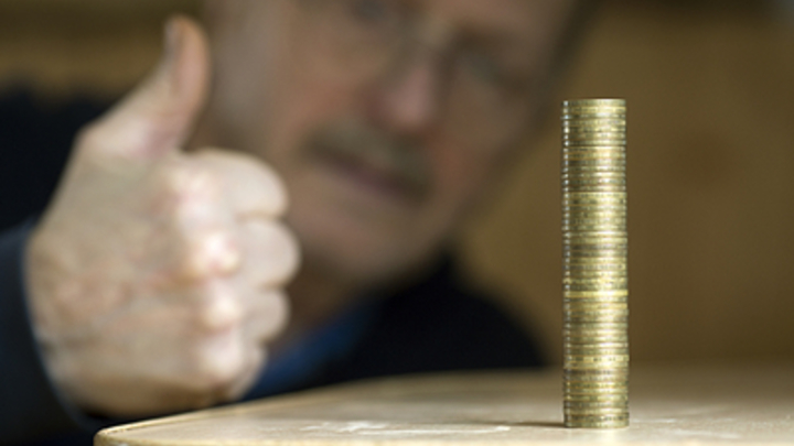 Хорошая новость для русских. Найден хитрый способ оплаты западных товаров в обход санкций