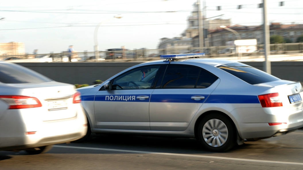 Число раненых при стрельбе в Москва-Сити выросло до 6, объявлен план Перехват Число раненых при стрельбе в Москва-Сити выросло до 6, объявлен план Перехват