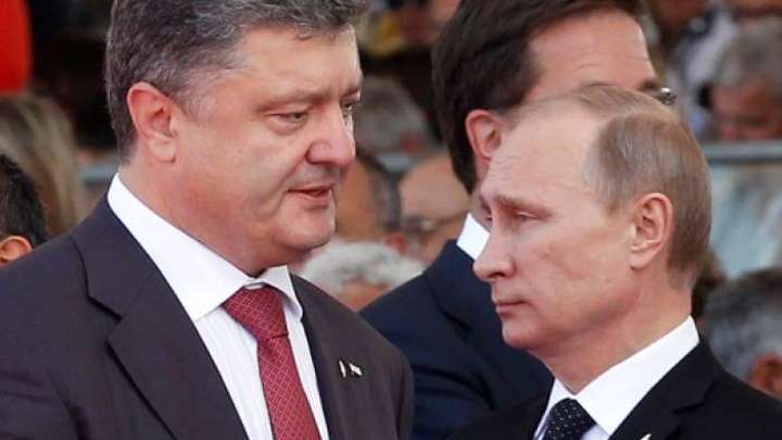 Прямые вопросы, прямые ответы: Пашинян раскрыл секрет общения с Путиным