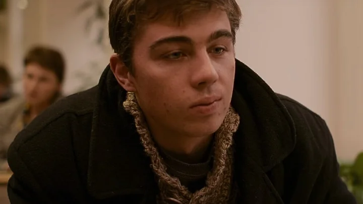 В чем сила, брат?: выходит документальный фильм о дилогии Балабанова