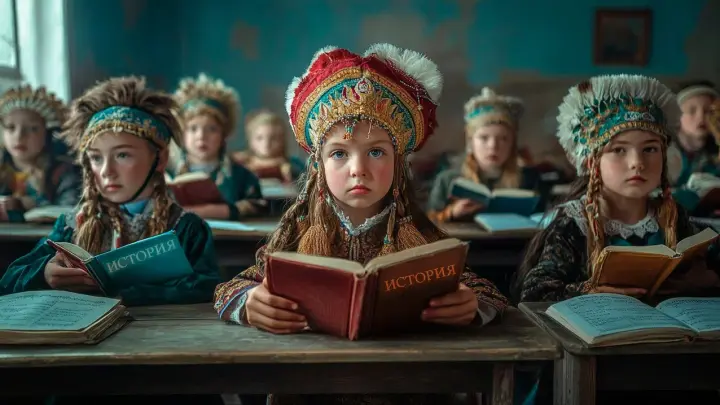 Девятиклассников обяжут сдавать устный экзамен по истории для допуска к ОГЭ