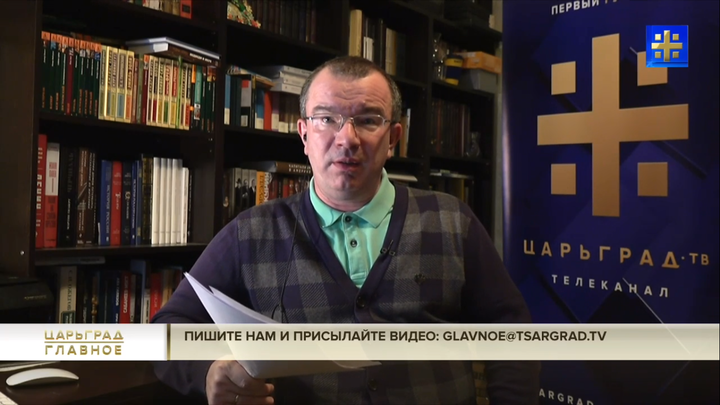 Виновник низких зарплат учителей найден? Пронько не исключил скорого краха школ: Всё далеко зашло