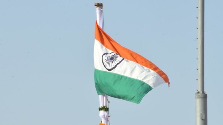 Индия пока не пригласила Зеленского на саммит G20 – Deccan Herald