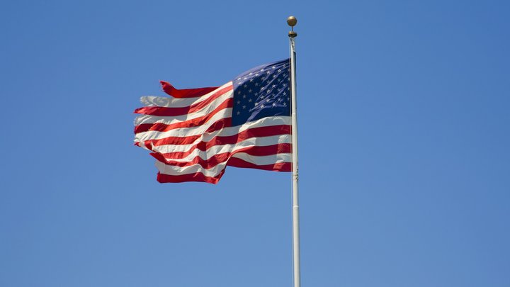 Американцы повышают ставки: Двойной удар США не удался - политолог