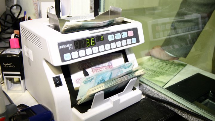 В Сочи выставлен на продажу дом-резиденция за 2,5 млрд рублей