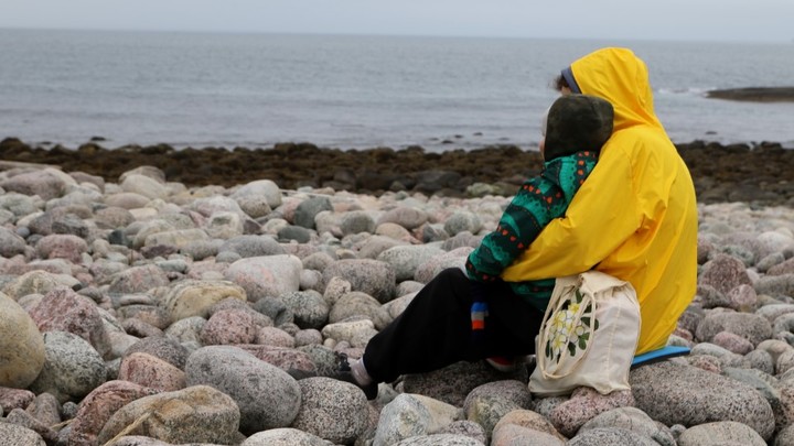 Русский учёный обнулил исследование американцев: Гольфстрим будет всегда