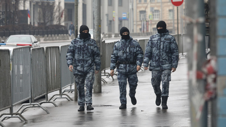 Смертельная ловушка Крокуса: следователям придётся ответить на трудный вопрос